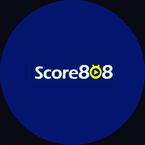 id score808